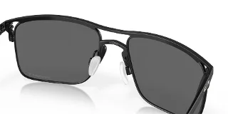 Oakley Sunglasses HOLBROOK TI