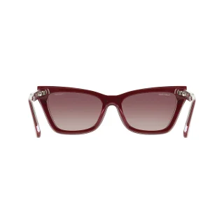 Calvin Klein Eyeglasses CK25531MAG-SET