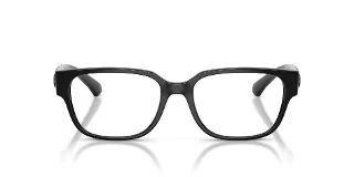 Burberry Eyeglasses BE2475D