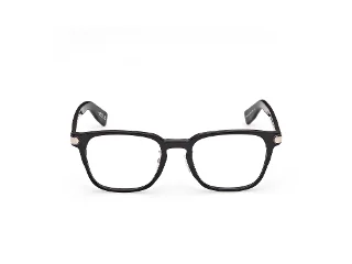 Adidas Eyeglasses OR5134-H