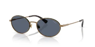 932487 Semishiny Brass