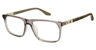 C02 Trans Grey