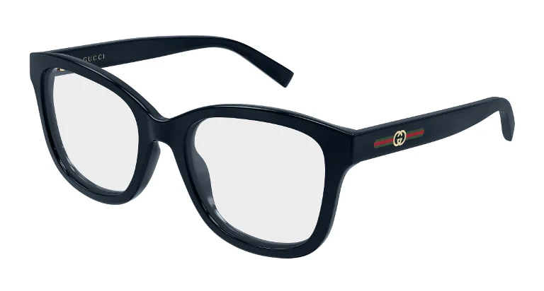 Gucci Eyeglasses GG2104O
