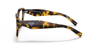 Prada Eyeglasses PR09YV