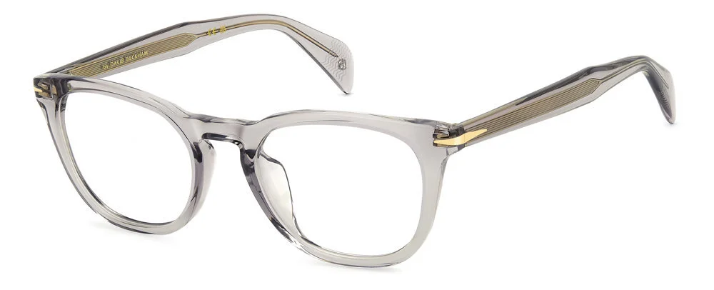David Beckham Eyeglasses DB 1186/F
