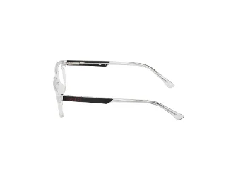 Guess Eyeglasses GU9206