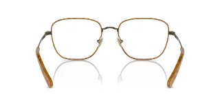 Brooks Brothers Eyeglasses BB1115J
