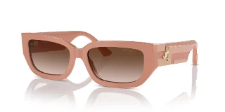 503213 Pink