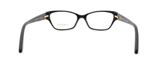 Versace Eyeglasses VE3172