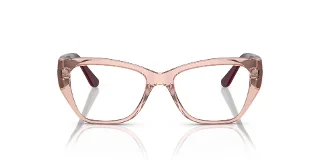 Vogue Eyeglasses VO5483