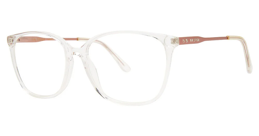 Via Spiga Eyeglasses Agnella