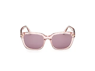 Tom Ford Sunglasses FT1216