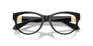 Versace Eyeglasses VE3402U