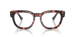 Ray Ban Eyeglasses RX0298VF