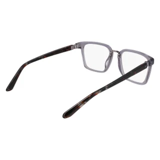 Dragon Eyeglasses DR7011
