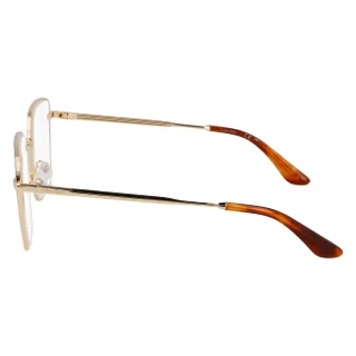 Calvin Klein Eyeglasses CK24105