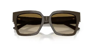Jimmy Choo Sunglasses JC5047BF