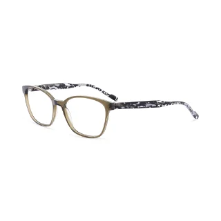 Morel Eyeglasses LILY 6