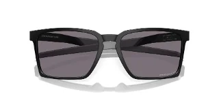 Oakley Sunglasses EXCHNAGE SUN