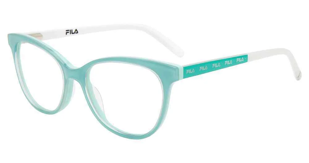 Fila Eyeglasses VFI148