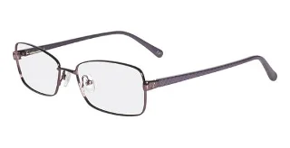 505 Plum