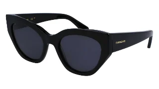 001 Black