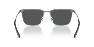 Emporio Armani Sunglasses EA2164D