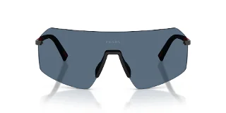 Prada Sport Sunglasses PSB50S