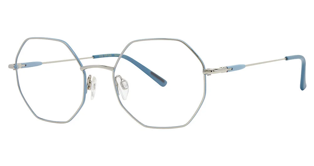 Via Spiga Eyeglasses Bambina