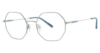 Via Spiga Eyeglasses Bambina