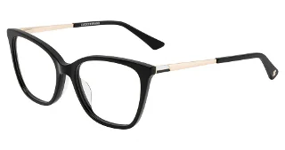 Lucky Brand Eyeglasses VLBD604
