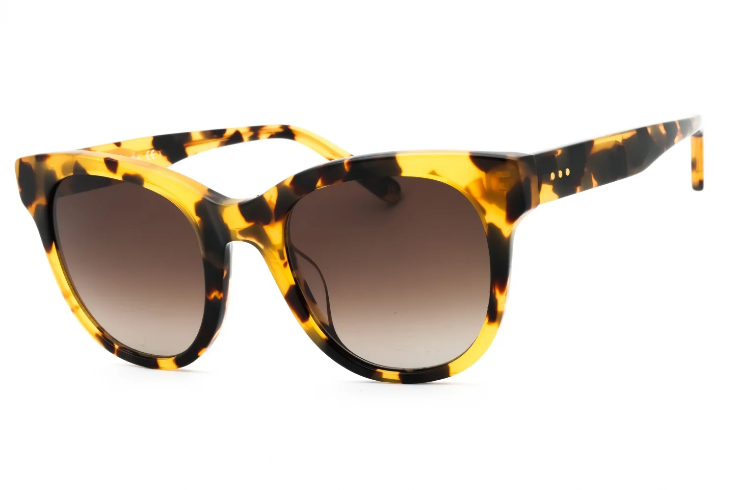 Banana Republic Sunglasses BR 3003/S