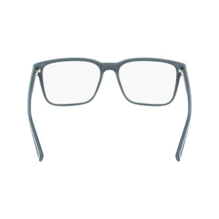 Lacoste Eyeglasses L2895