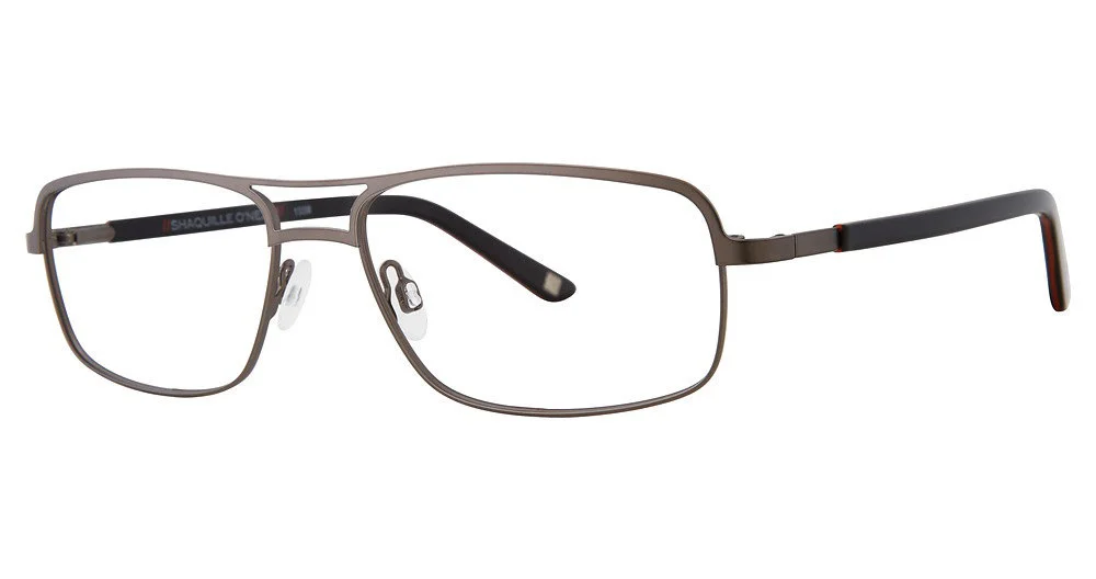 Shaquille Oneal Eyeglasses 155M