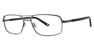 058 Gunmetal