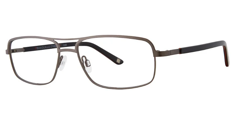 Shaquille Oneal Eyeglasses 155M
