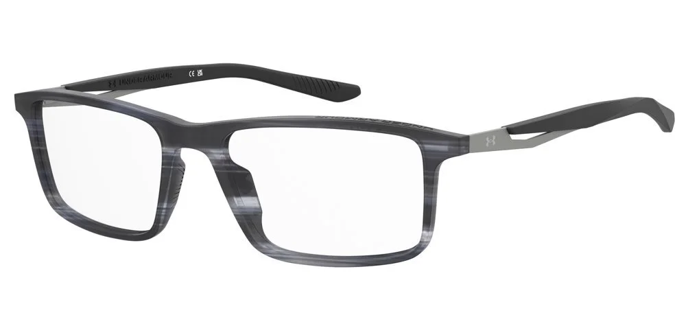 Under Armour Eyeglasses UA 5101