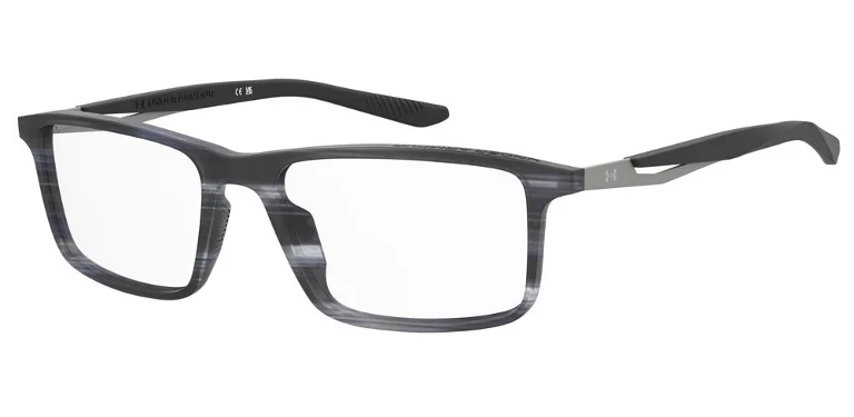 Under Armour Eyeglasses UA 5101