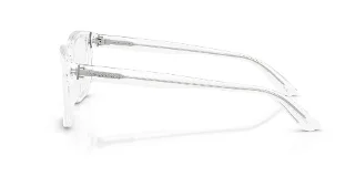 Dolce & Gabbana Eyeglasses DG3453