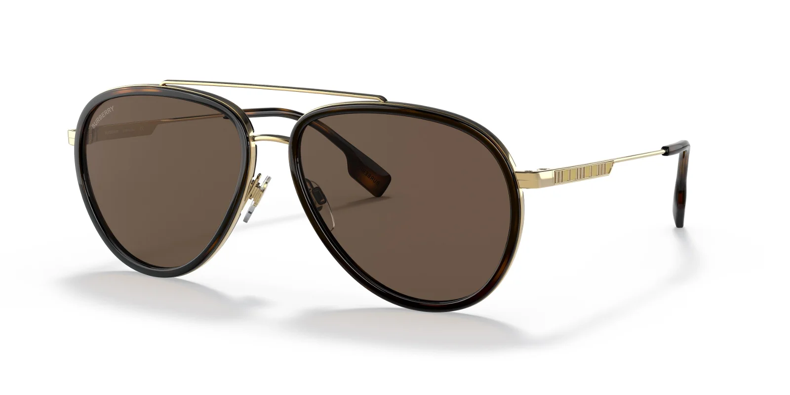Burberry Sunglasses BE3125