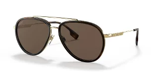 Burberry Sunglasses BE3125