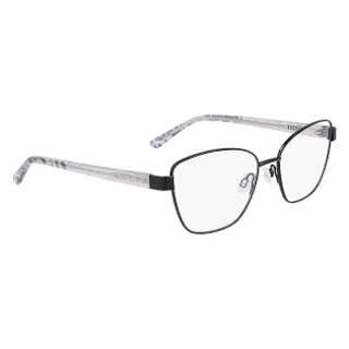 Bebe Eyeglasses BB5209