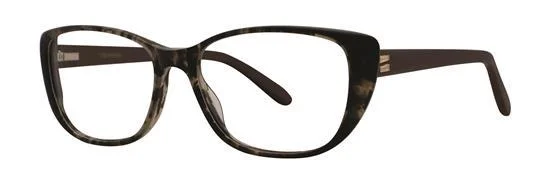 Vera Wang Eyeglasses KAMBRIE