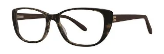 Vera Wang Eyeglasses KAMBRIE