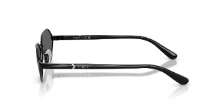 Vogue Sunglasses VO4349S