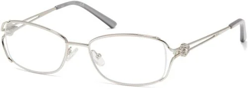 Viva Eyeglasses VV8008