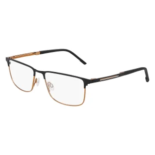 Flexon Eyeglasses E1151 N