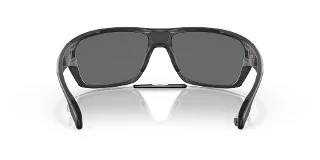 Oakley Sunglasses SPLIT SHOT