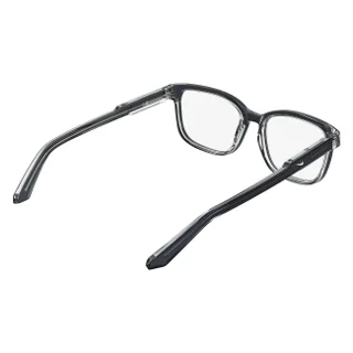Nike Eyeglasses 5073