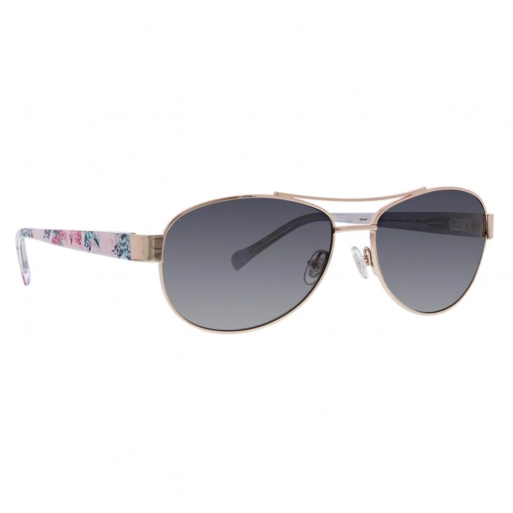 Vera Bradley Sunglasses Kim H